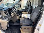 New 2024 Ford Transit 250 Base Medium Roof RWD, Empty Cargo Van for sale #24FE0773 - photo 8