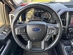 Used 2015 Ford F-150 XLT SuperCrew Cab 4x4, Pickup for sale #24FE0789A - photo 11