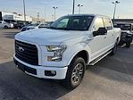 Used 2015 Ford F-150 XLT SuperCrew Cab 4x4, Pickup for sale #24FE0789A - photo 3