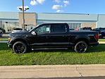 New 2024 Ford F-150 XLT SuperCrew Cab 4x4, Pickup for sale #24FE0810 - photo 4