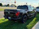 New 2024 Ford F-150 XLT SuperCrew Cab 4x4, Pickup for sale #24FE0810 - photo 2