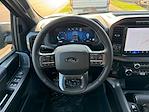 New 2024 Ford F-150 XLT SuperCrew Cab 4x4, Pickup for sale #24FE0810 - photo 7