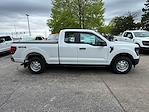 New 2024 Ford F-150 XL Super Cab 4x4, Pickup for sale #24FE0822 - photo 4