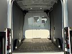 New 2024 Ford Transit 250 Base Medium Roof RWD, Empty Cargo Van for sale #24FE0851 - photo 2