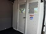 New 2024 Ford Transit 250 Base Medium Roof RWD, Empty Cargo Van for sale #24FE0851 - photo 7