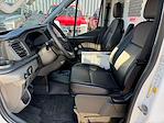 New 2024 Ford Transit 250 Base Medium Roof RWD, Empty Cargo Van for sale #24FE0851 - photo 8