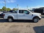 New 2024 Ford F-150 XL Super Cab 4x4, Pickup for sale #24FE0854 - photo 4