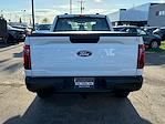 New 2024 Ford F-150 XL Super Cab 4x4, Pickup for sale #24FE0854 - photo 2