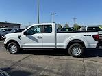 New 2024 Ford F-150 XL Super Cab 4x4, Pickup for sale #24FE0884 - photo 4