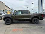 New 2024 Ford F-150 Raptor SuperCrew Cab 4x4, Pickup for sale #24FE0891 - photo 4