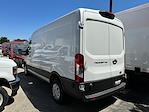 New 2024 Ford Transit 350 Base Medium Roof RWD, Empty Cargo Van for sale #24FE0892 - photo 4