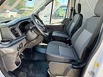 New 2024 Ford Transit 350 Base Medium Roof RWD, Empty Cargo Van for sale #24FE0892 - photo 7