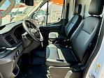 New 2024 Ford Transit 350 HD Base RWD, Rockport Workport Service Utility Van for sale #24FE0937 - photo 10