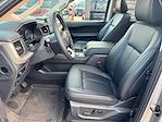 New 2024 Ford Expedition MAX XLT 4x4, SUV for sale #24FE0940 - photo 6