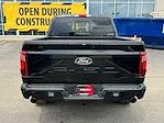 New 2024 Ford F-150 XLT SuperCrew Cab 4x4, Pickup for sale #24FE0954 - photo 2