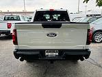 New 2024 Ford F-150 STX SuperCrew Cab 4x4, Pickup for sale #24FE0989 - photo 2