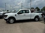 New 2024 Ford F-150 XL Super Cab 4x4, Pickup for sale #24FE1002 - photo 4