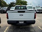 New 2024 Ford F-150 XL Super Cab 4x4, Pickup for sale #24FE1002 - photo 2