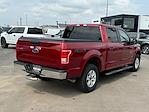 Used 2016 Ford F-150 XLT SuperCrew Cab 4x4, Pickup for sale #24FE1043A - photo 5