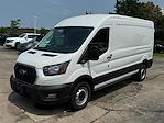 New 2024 Ford Transit 250 Base Medium Roof RWD, Empty Cargo Van for sale #24FE1053 - photo 13