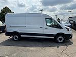 New 2024 Ford Transit 250 Base Medium Roof RWD, Empty Cargo Van for sale #24FE1053 - photo 3