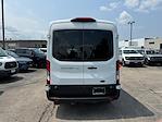 New 2024 Ford Transit 250 Base Medium Roof RWD, Empty Cargo Van for sale #24FE1053 - photo 4