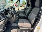 New 2024 Ford Transit 250 Base Medium Roof RWD, Empty Cargo Van for sale #24FE1053 - photo 6