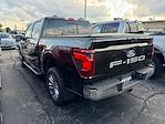 New 2024 Ford F-150 XLT SuperCrew Cab 4x4, Pickup for sale #24FE1078 - photo 2