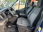 New 2024 Ford Transit 350 XLT High Roof RWD, Passenger Van for sale #24FE1106 - photo 7