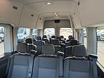 New 2024 Ford Transit 350 XLT High Roof RWD, Passenger Van for sale #24FE1106 - photo 8