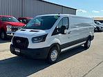 New 2024 Ford Transit 150 Base Low Roof AWD, Empty Cargo Van for sale #24FE1126 - photo 3