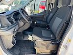 New 2024 Ford Transit 150 Base Low Roof AWD, Empty Cargo Van for sale #24FE1126 - photo 7