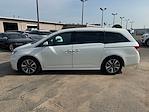 Used 2015 Honda Odyssey Touring, Minivan for sale #24FE1181B1 - photo 4