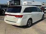 Used 2015 Honda Odyssey Touring, Minivan for sale #24FE1181B1 - photo 5