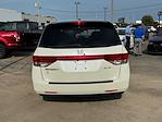 Used 2015 Honda Odyssey Touring, Minivan for sale #24FE1181B1 - photo 2