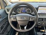 New 2024 Ford Maverick Lariat SuperCrew Cab AWD, Pickup for sale #24FE1207 - photo 8