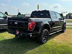 New 2024 Ford F-150 Lariat SuperCrew Cab 4x4, Pickup for sale #24FE1232 - photo 2