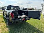 New 2024 Ford F-150 Lariat SuperCrew Cab 4x4, Pickup for sale #24FE1232 - photo 4