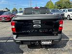 New 2024 Ford Maverick Lariat SuperCrew Cab AWD, Pickup for sale #24FE1260 - photo 2