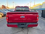 2021 Ford F-150 SuperCrew Cab 4x4, Pickup for sale #24FE1274A - photo 2