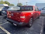 New 2024 Ford Maverick XLT SuperCrew Cab AWD, Pickup for sale #24FE1297 - photo 2