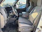 Used 2018 Nissan NV3500 SL High Roof 4x2, Empty Cargo Van for sale #24FE1316B - photo 11