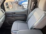 Used 2018 Nissan NV3500 SL High Roof 4x2, Empty Cargo Van for sale #24FE1316B - photo 12