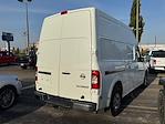 Used 2018 Nissan NV3500 SL High Roof 4x2, Empty Cargo Van for sale #24FE1316B - photo 4