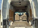 Used 2018 Nissan NV3500 SL High Roof 4x2, Empty Cargo Van for sale #24FE1316B - photo 5