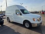 Used 2018 Nissan NV3500 SL High Roof 4x2, Empty Cargo Van for sale #24FE1316B - photo 6