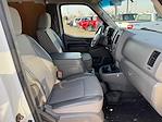 Used 2018 Nissan NV3500 SL High Roof 4x2, Empty Cargo Van for sale #24FE1316B - photo 8