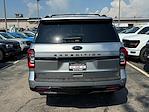 New 2024 Ford Expedition MAX Limited 4x4, SUV for sale #24FE1318 - photo 4