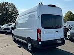 New 2024 Ford Transit 250 Base High Roof AWD, Empty Cargo Van for sale #24FE1368 - photo 4