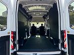 New 2024 Ford Transit 250 Base High Roof AWD, Empty Cargo Van for sale #24FE1368 - photo 2